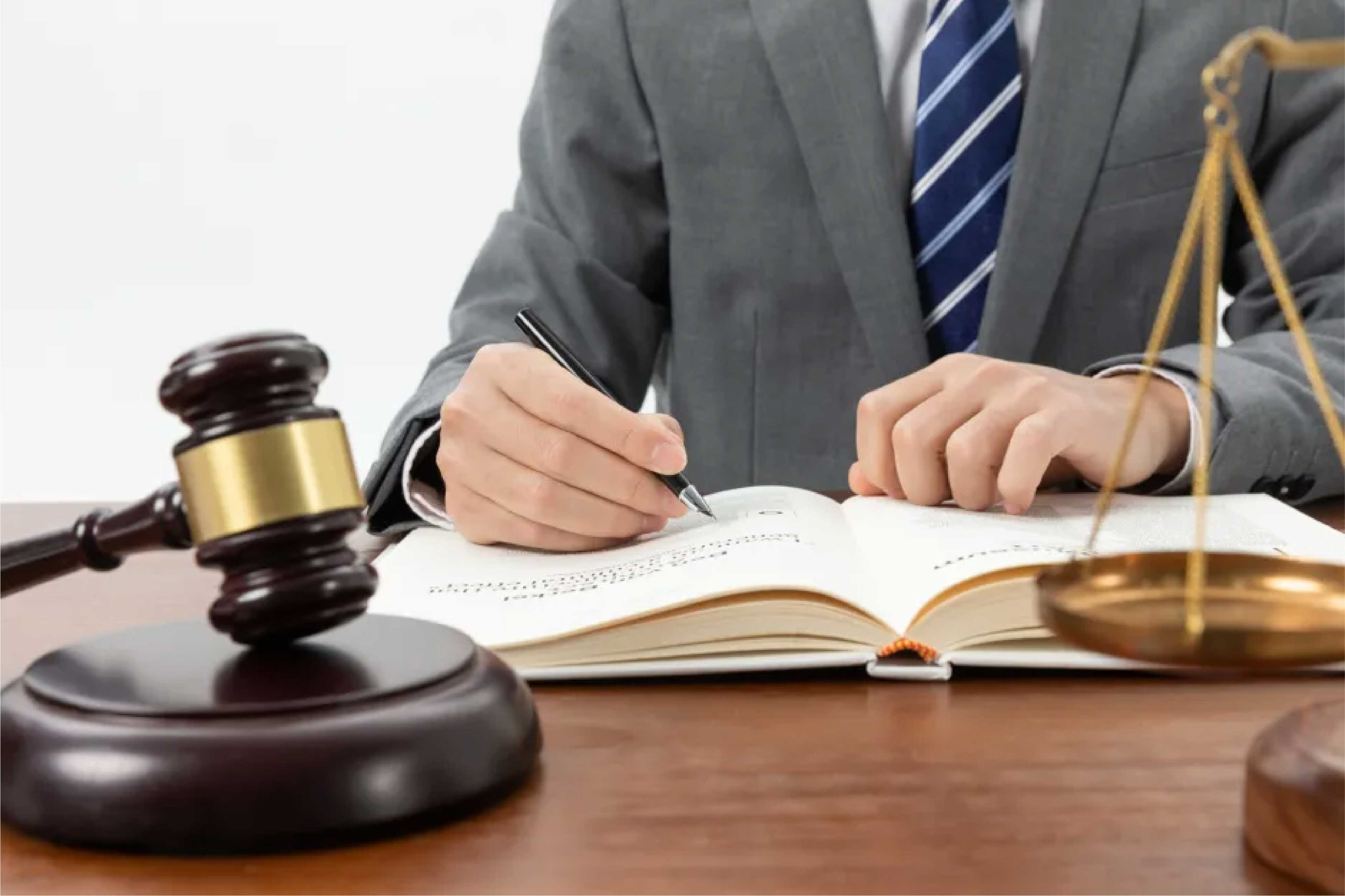 The Evolution of Legal Practice in India – Tradition Meets Innovation