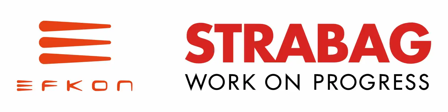 imgi_2_efkon-strabag-logo